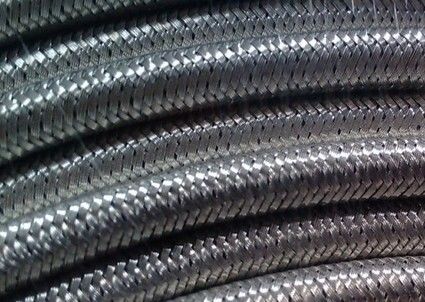 Części wagi o niskiej rezystancji do wagi samochodowej